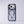 Capa de iPhone Case Mag Pro Matte®