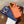 Capa de iPhone Case Mag Ranger®