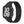 Pulseira Apple Watch Magnética Joy®