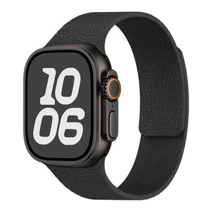 Pulseira Apple Watch Magnética Joy®