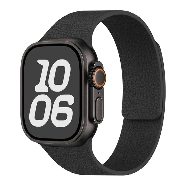 Pulseira Apple Watch Magnética Joy®