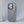 Capa de iPhone Case Mag Prism®
