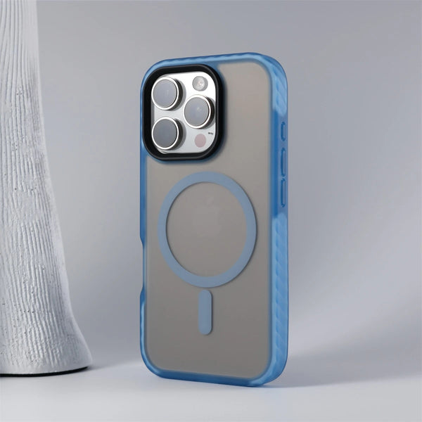 Capa de iPhone Case Mag Prism®