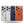 Capa de iPhone Case Mag Bot®