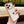 Capa de iPhone Case Dream®