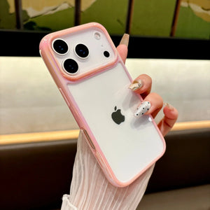 Capa de iPhone Case Dream®