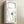 Capa de iPhone Case Nano Glass