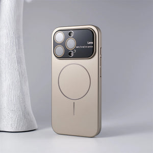Capa de iPhone Case Mag Armor®