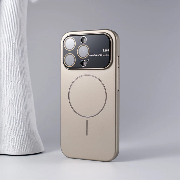 Capa de iPhone Case Mag Armor®