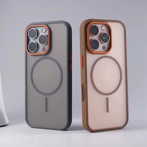 Capa de iPhone Case Mag Prodigy®