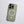 Capa de iPhone Case Mag Nova®