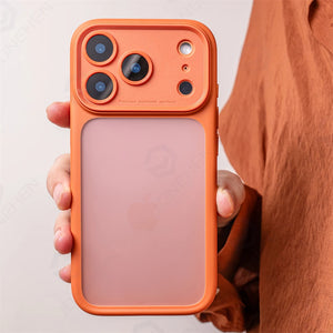 Capa de iPhone Case Active®