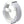 Cabo Fast Carregador iPhone®