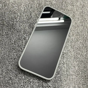 Capa de iPhone Case Classic Glass