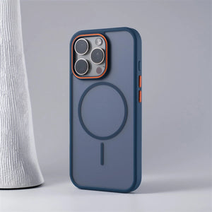 Capa de iPhone Case Mag Prodigy®
