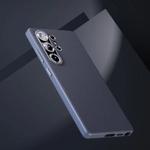 Capa de Samsung Case Leather®