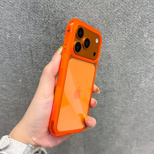Capa de iPhone Case Type®