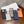 Capa de iPhone Case Mag Ranger®