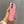 Capa para iPhone Case Mag Charge