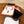 Capa de iPhone Case Mag Proxy®