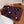 Capa de iPhone Case Mag Vision®
