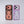 Capa de iPhone Case Mag Pro Matte®