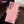 Capa de Samsung Case Mag Bumper®