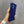 Capa para iPhone Case Mag Bumper