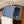 Capa de iPhone Case Prime®