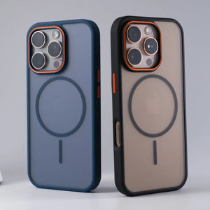 Capa de iPhone Case Mag Prodigy®