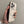 Capa de iPhone Case Mag Glow®