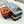 Capa de iPhone Case Mag Nano Hard®