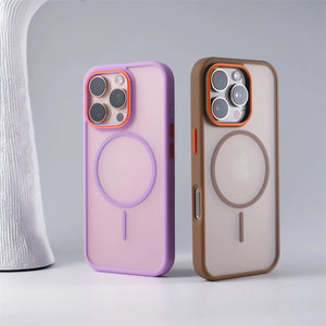 Capa de iPhone Case Mag Prodigy®
