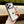 Capa de iPhone Case Dream®