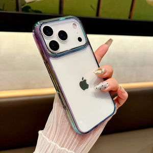 Capa de iPhone Case Dream®