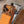Capa de iPhone Case Bumper Ventosa®