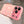 Capa de iPhone Case Mag Glass®