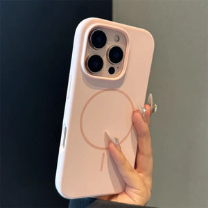 Capa de iPhone Case Mag Original®