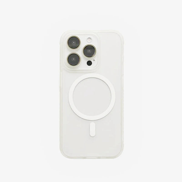 Capa de iPhone Case Mag Report®