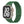 Pulseira Apple Watch Magnética Joy®