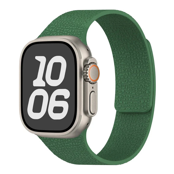 Pulseira Apple Watch Magnética Joy®