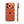 Capa de iPhone Case Mag Bot®