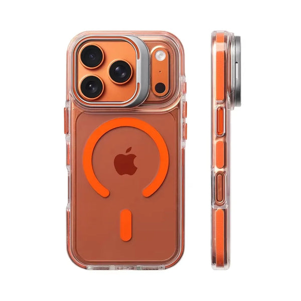 Capa de iPhone Case Mag Bot®