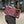 Capa de iPhone Case Mag Supra®