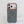 Capa de iPhone Case Mag Texture®