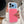 Capa de iPhone Case Spring®