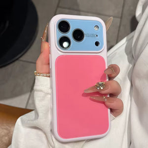 Capa de iPhone Case Spring®