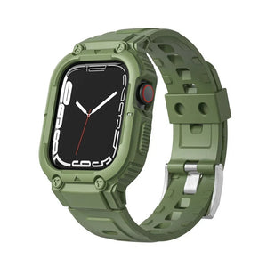 Pulseira Full Sport