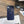 Capa de iPhone Case Mag Shield®