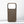 Capa de iPhone Case Mag Touch®